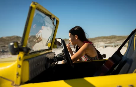 Cozumel Tours Excursions