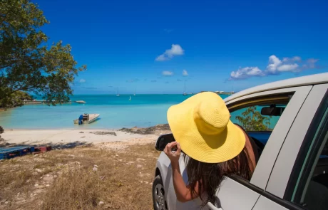 Cozumel Tours Excursions